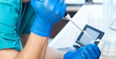 <span style="font-weight: bold;">При заказе станции "ЭкоБос" - анализ воды БЕСПЛАТНО</span>